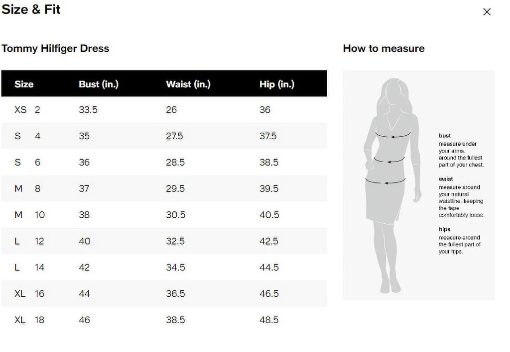 Green Tie Zippered Glitter-dot Pouf Sleeve Surplice Neckline Midi Fit Flare Dress O407038