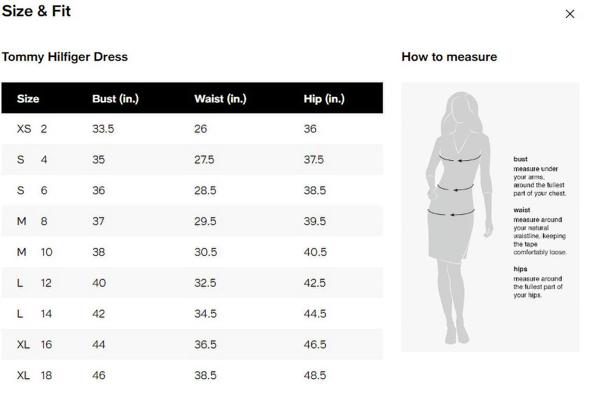 Green Tie Zippered Glitter-dot Pouf Sleeve Surplice Neckline Midi Fit Flare Dress O407038