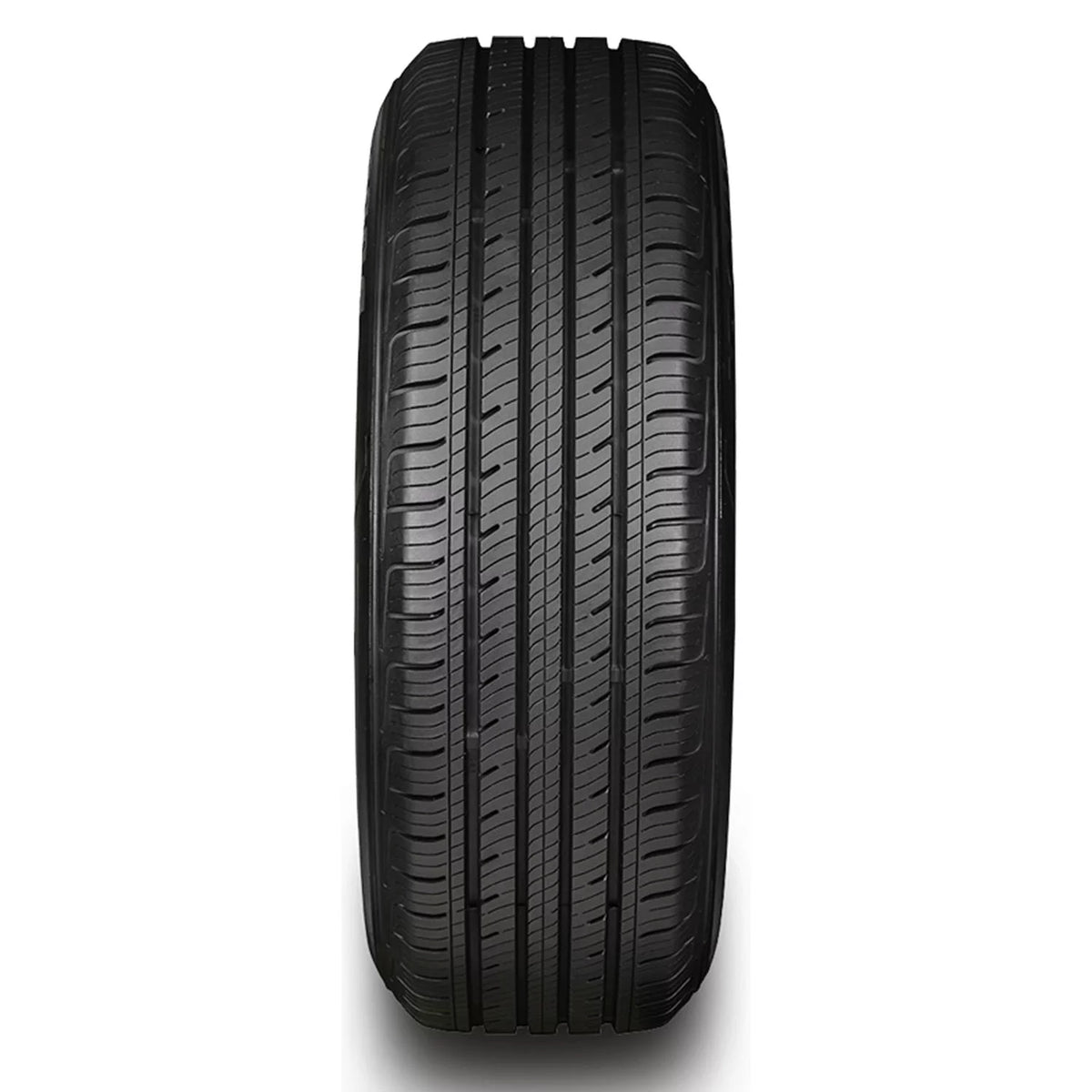 All Season 225/60R16 98H Passenger Tire P8781