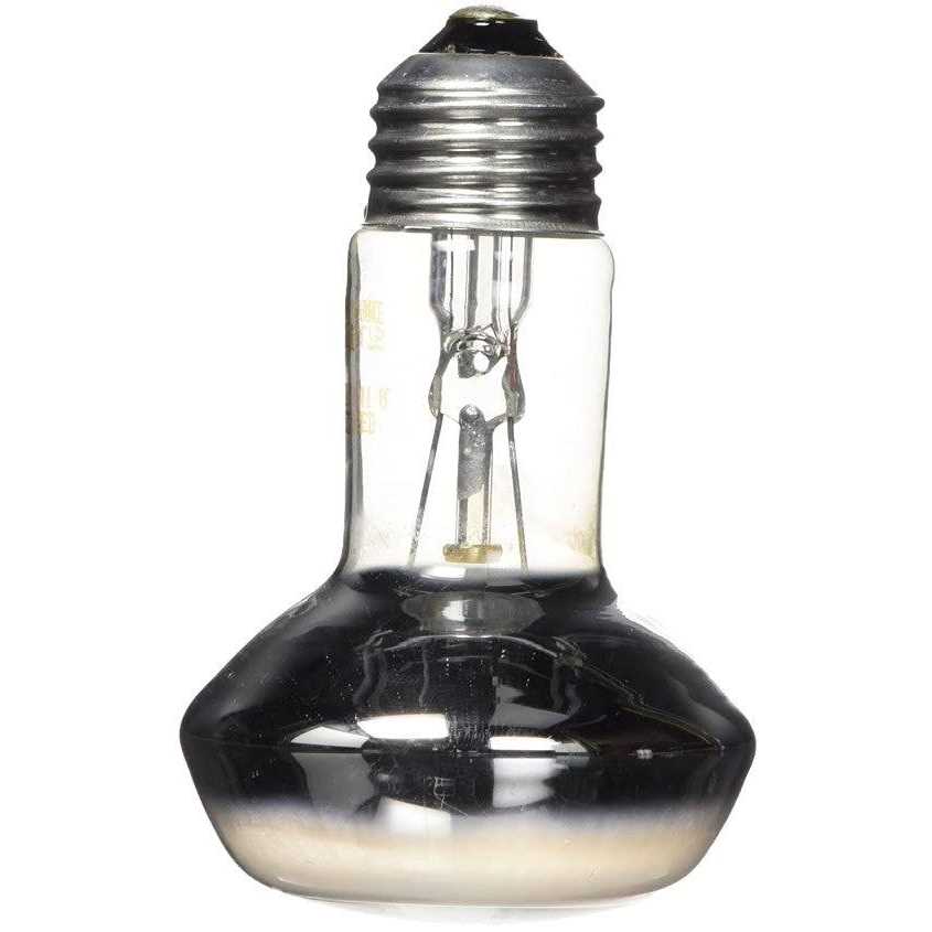Reptile Basking Spot Lamp L7243