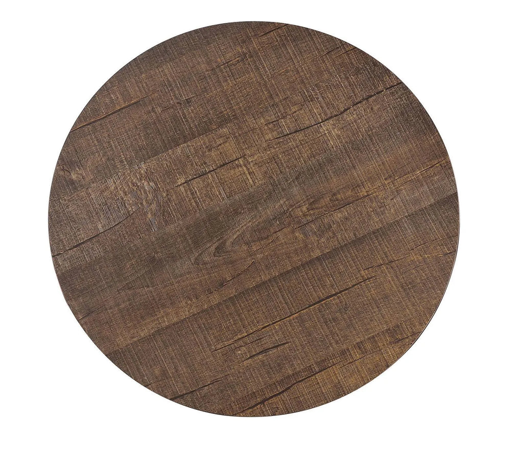 3 pc. Table Set U310767