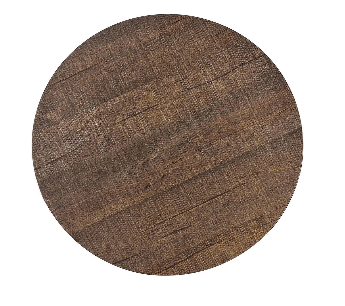 3 pc. Table Set U310767