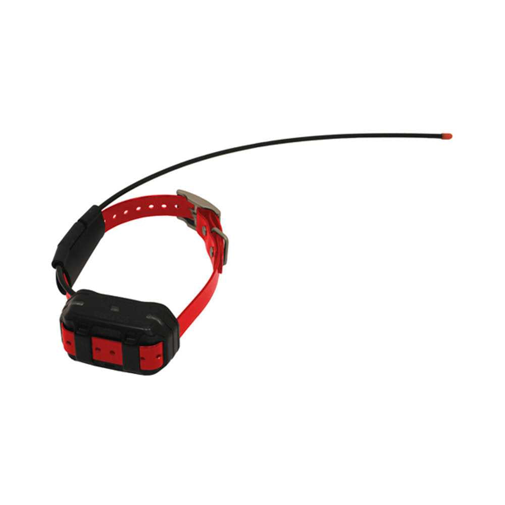 Dog Device Q342