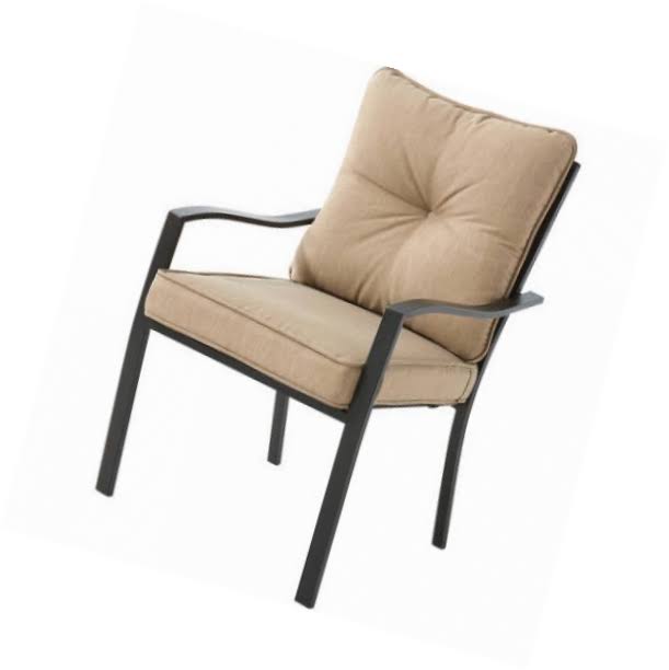 5-Piece Dining Set E4291