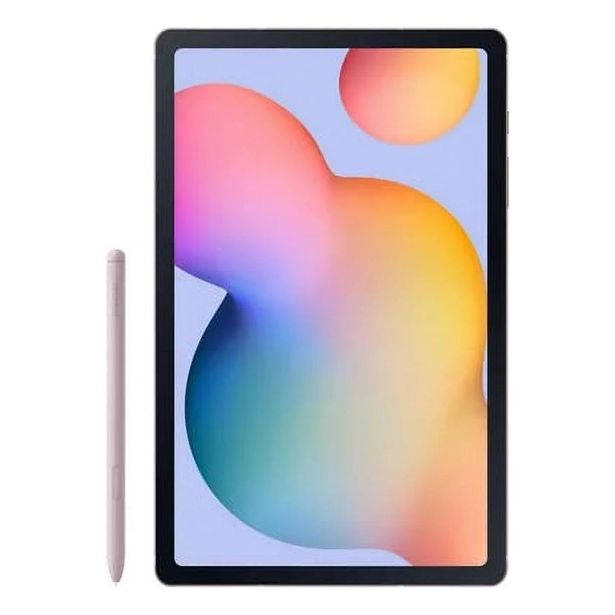 10.4 FHD Android Tablet J36881