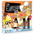 Dr. Eureka Y85637