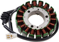 18 Coil Magneto Stator Engine Pack of 2 Y3559
