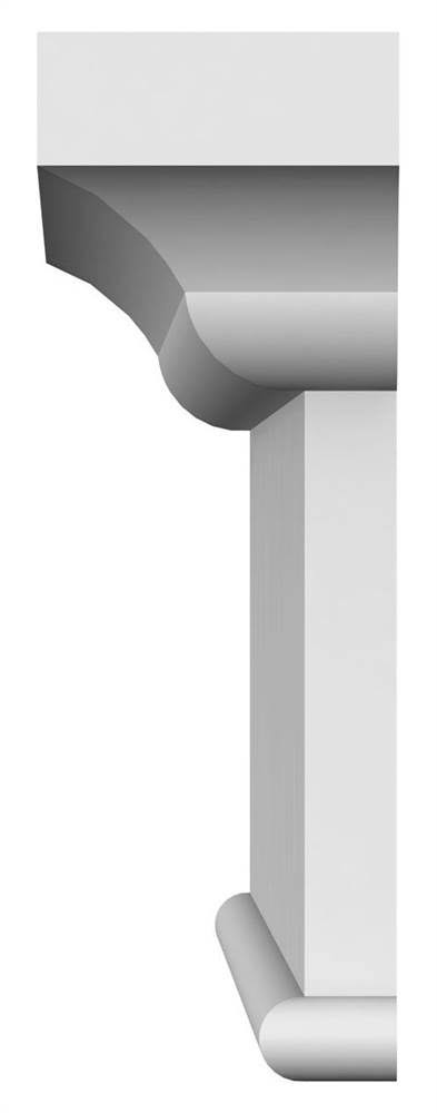 Craftsman Crosshead S156019