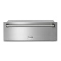 30 Inch Warming Drawer W40877