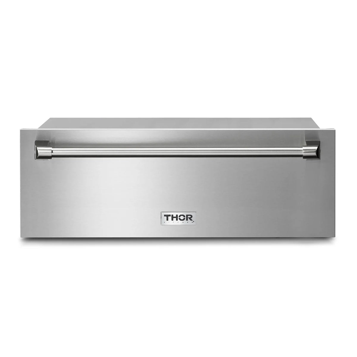 30 Inch Warming Drawer W40877