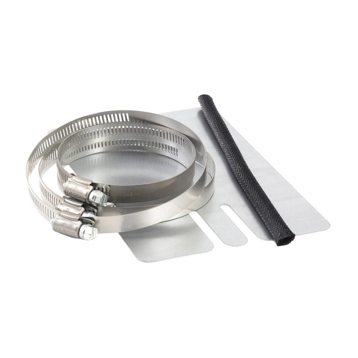 Air Spring Kit F6271
