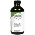 Grindelia 8oz L19585
