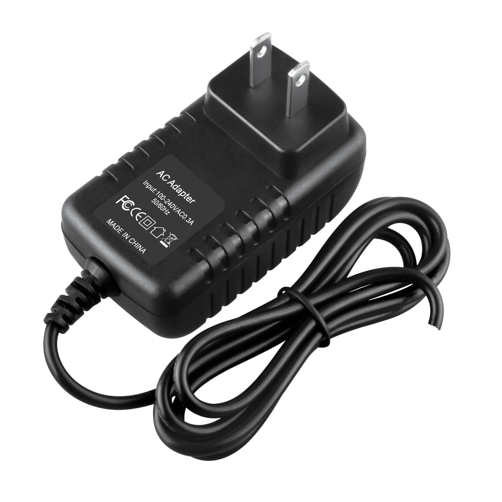 AC DC Adapter Power Supply Cord Charger A49212