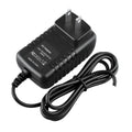 AC DC Adapter Power Supply Cord Charger A49212