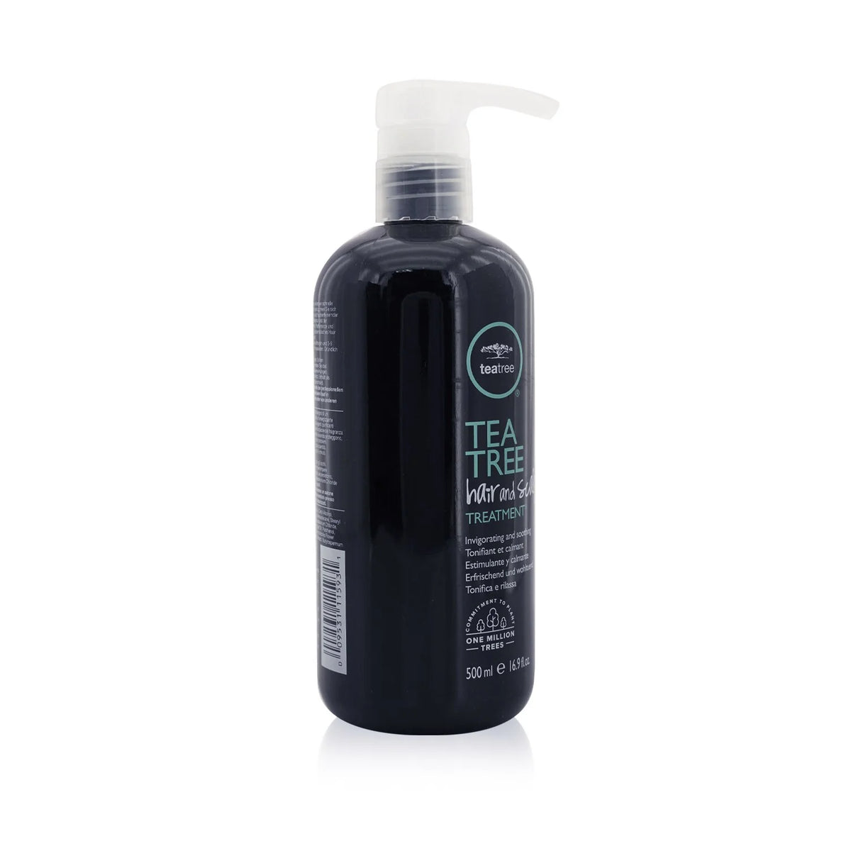 Tea Tree Hair and Scalp Treatment 200ml/6.8oz S9869