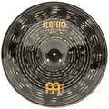 18" Dark China Cymbal A547