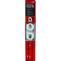 TV Cord/Cable Power Kit T45582