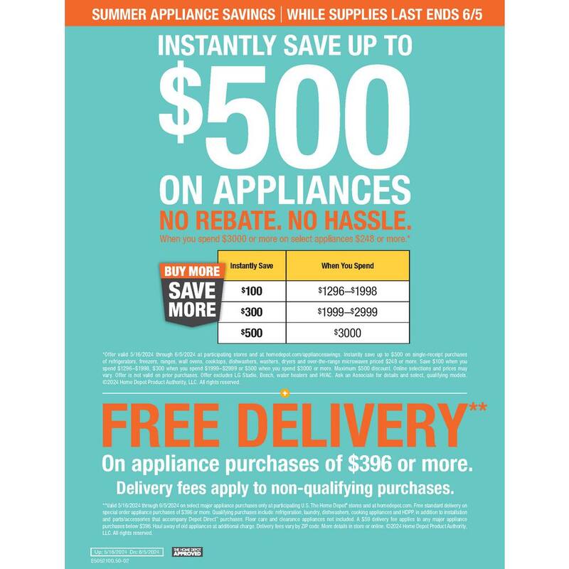 18.25 cu. ft. Top Freezer Refrigerator in White O49841