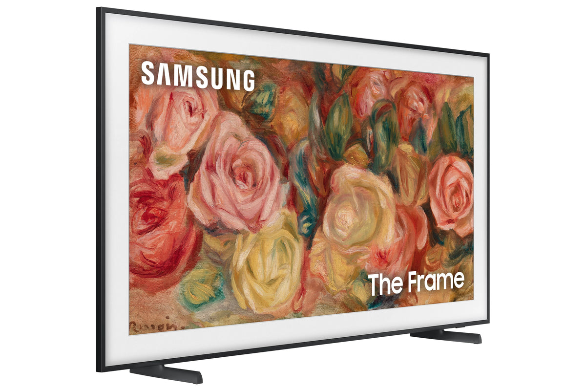 50” QLED HDR TV E364
