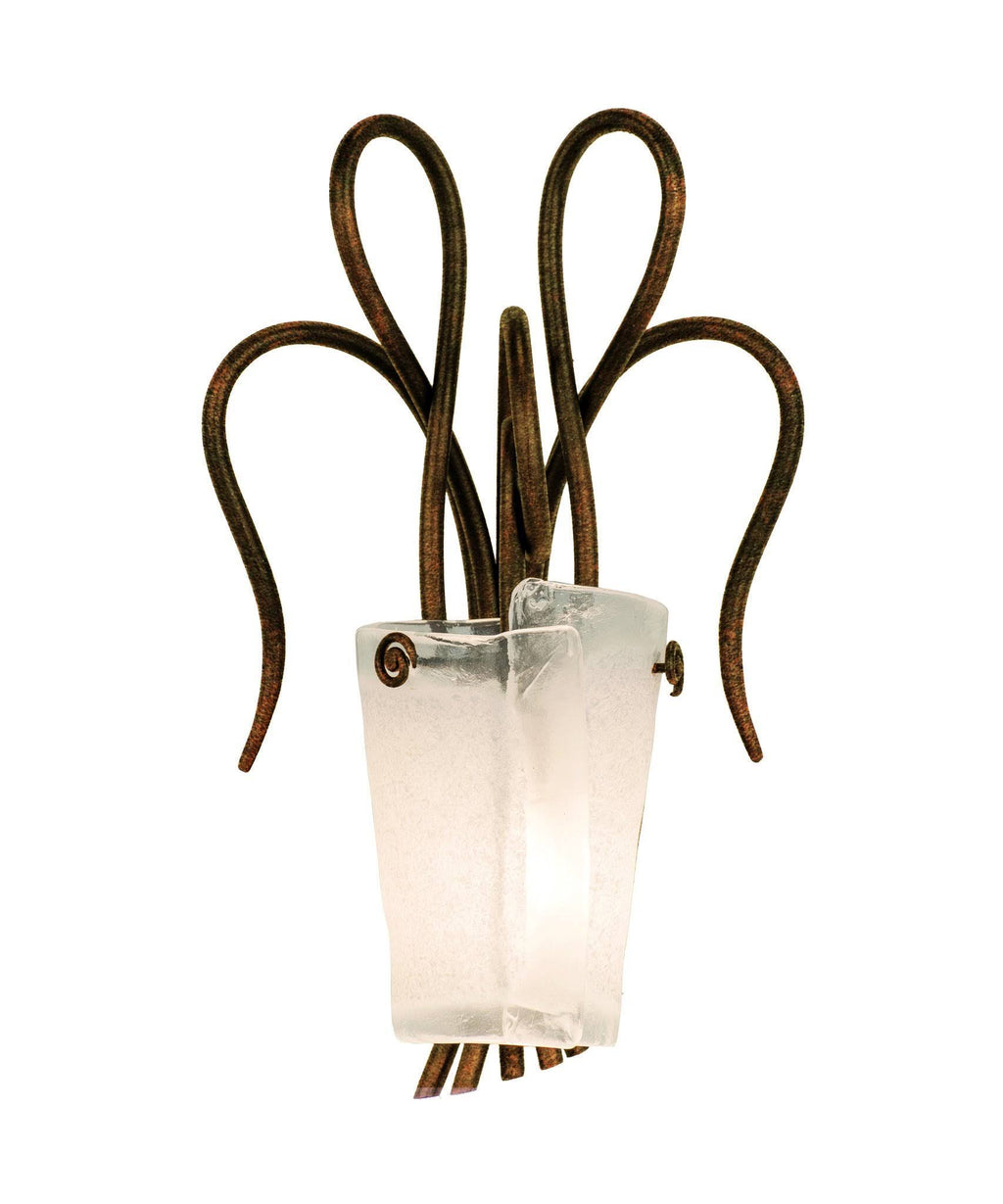 Wall Bracket D8228