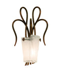 Wall Bracket D8228