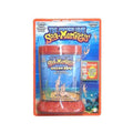 Sea Monkeys Ocean Zoo Deluxe Kit Set A562862