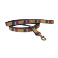 Yellowstone Hiker Dog Leash H635