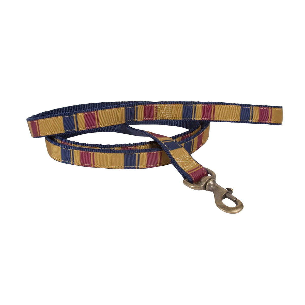 Yellowstone Hiker Dog Leash H635