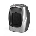 Ceramic Heater with Adjustable Thermostat K567