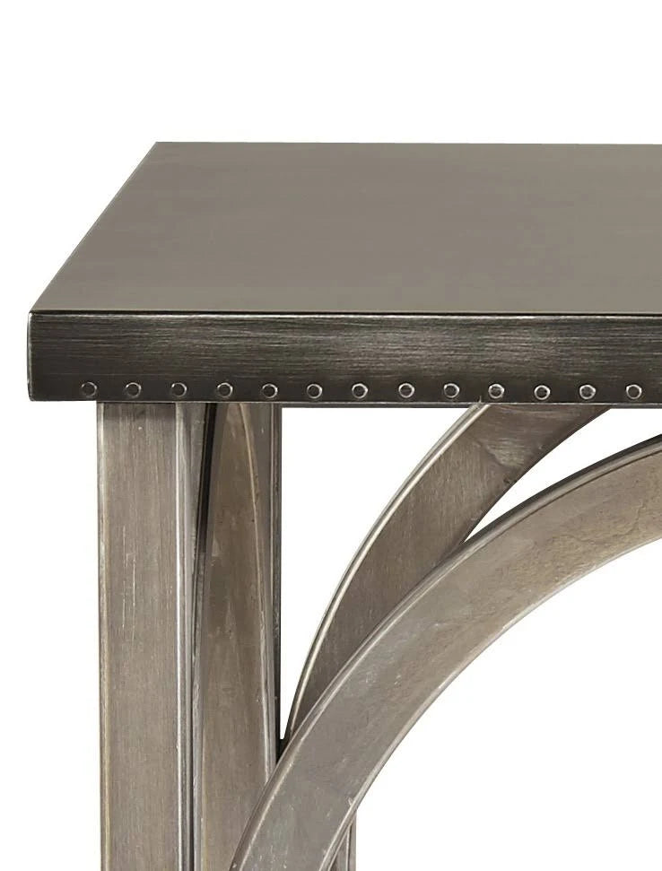 Carlton End Table P81701