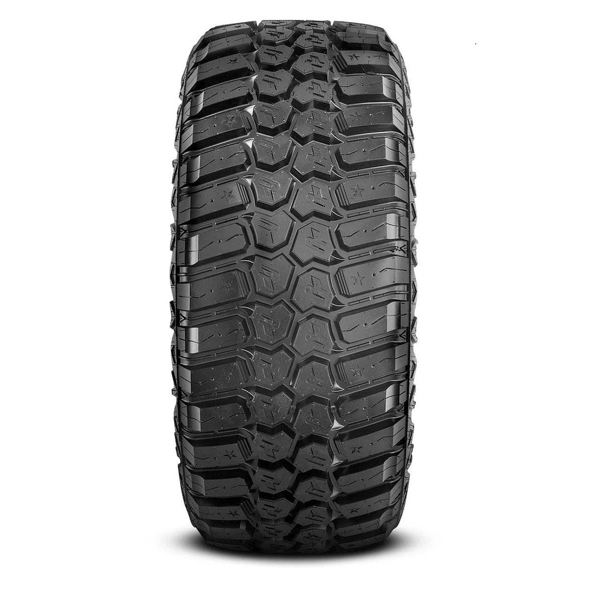 Mud Terrain Light Truck Tire K613654