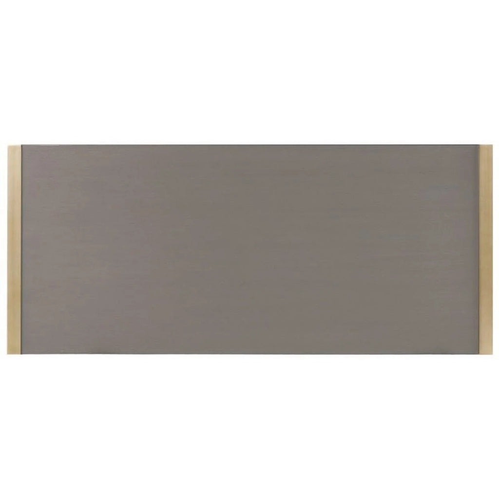 66" Computer Desk R965668