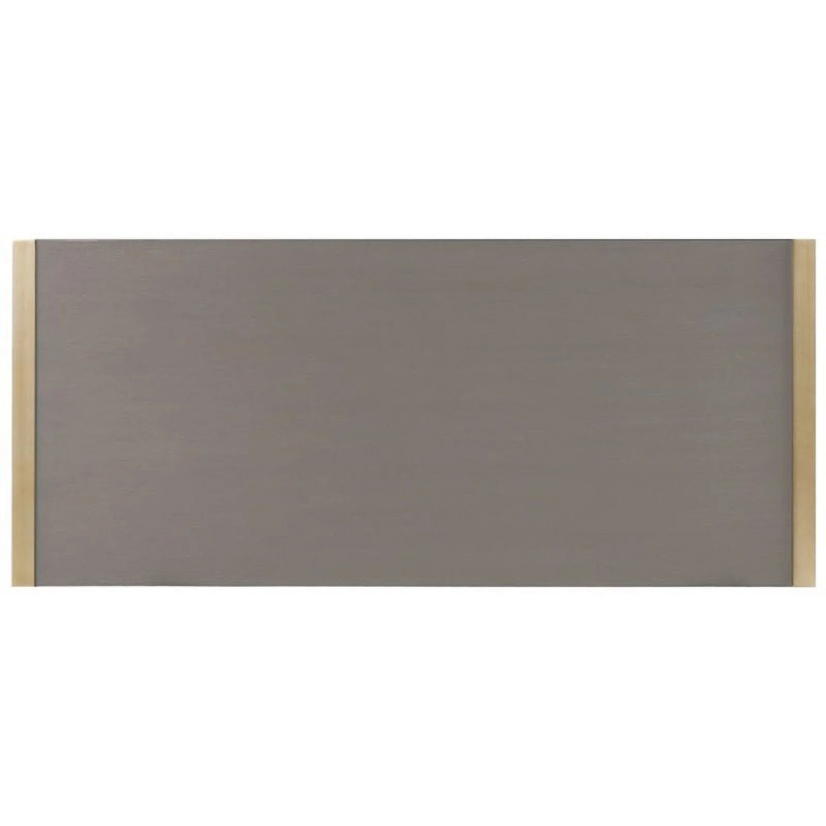 66" Computer Desk R965668