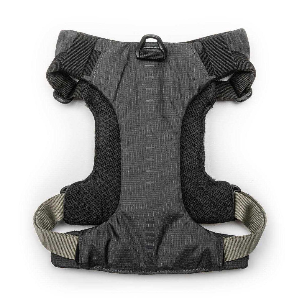 Dog Harness F28312