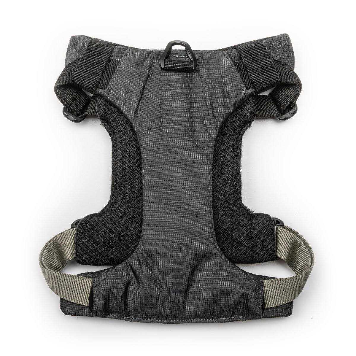 Dog Harness F28312