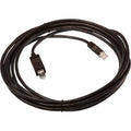 CAT 6 Network Cable 49 ft Q2716