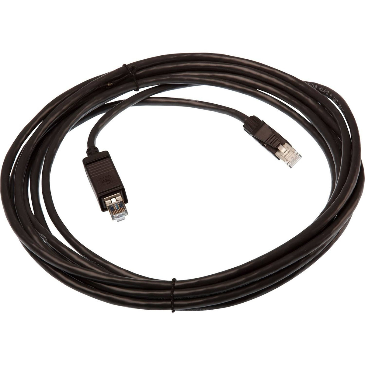 CAT 6 Network Cable 49 ft Q2716