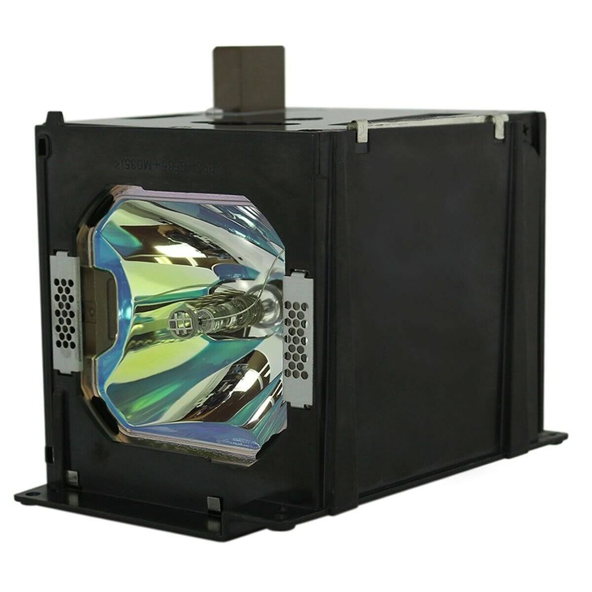 Compatible Projector Lamp with Housing Y808802
