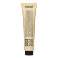 20% Shea Butter Nourishing Hand Cream 100ml K6058
