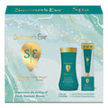 Intimate Serum and Feminine Wash Set N127767