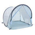 Blue Waves Anti-UV Tent L476826