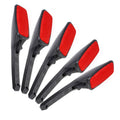5 Pcs Lint Brush R855