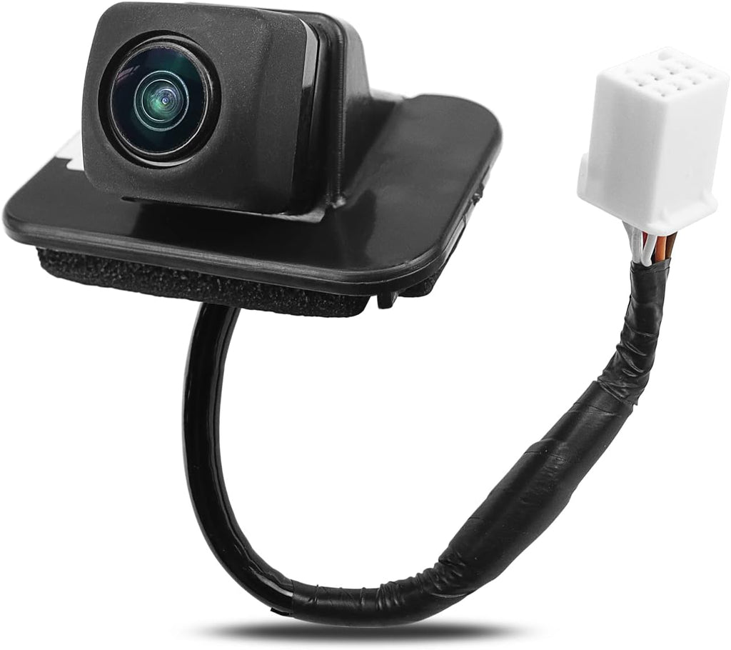 Rear Reverse View Backup Camera Pack of 2 J406