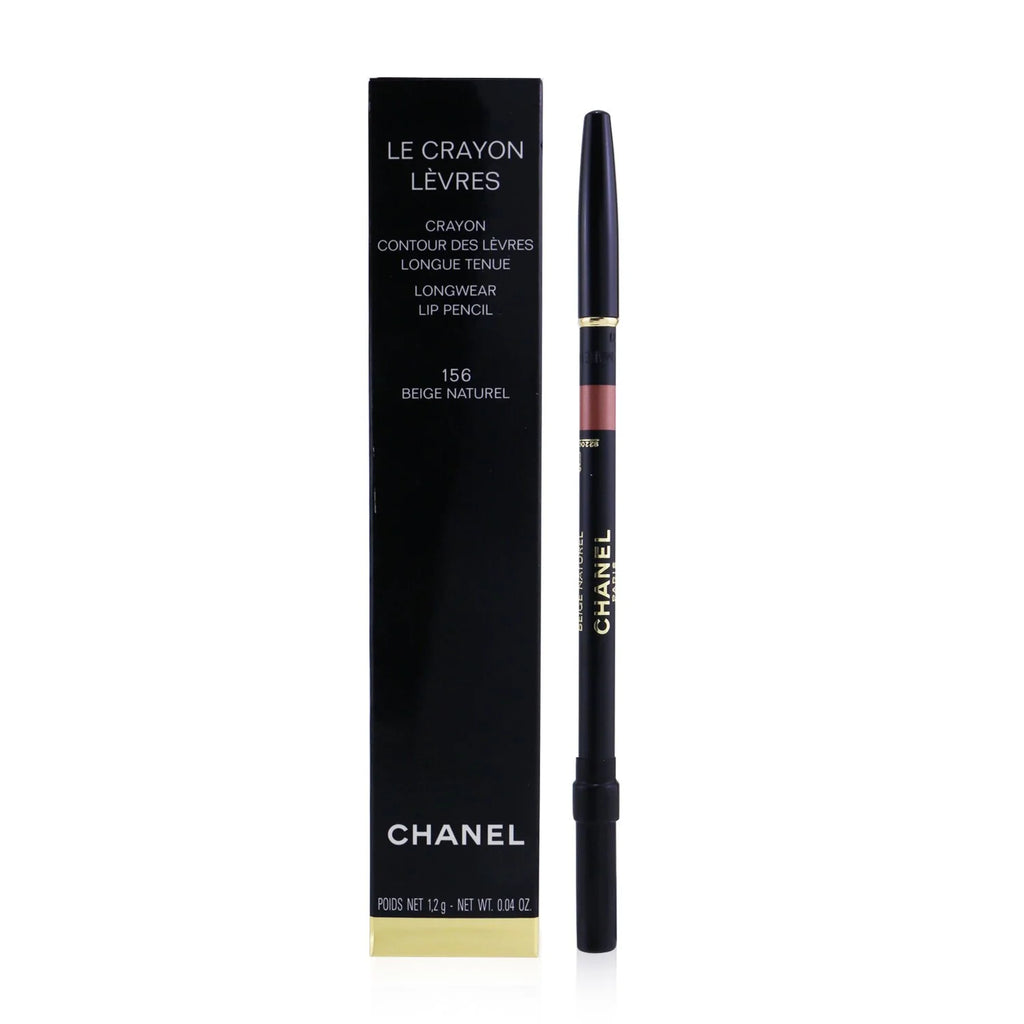 Lip Pencil 1.2g F282882