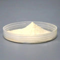 Sheep Lung Extract Peptide Powder 500 Grams Q457