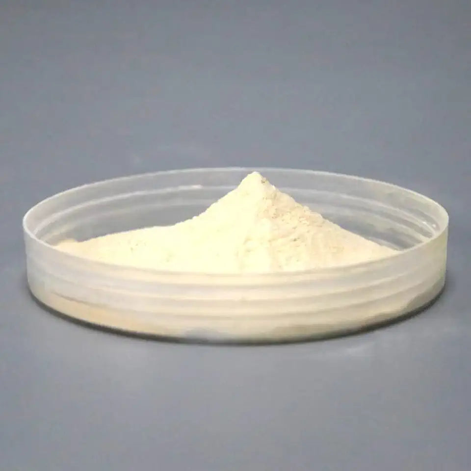 Sheep Lung Extract Peptide Powder 500 Grams Q457