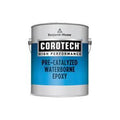 Pre-Catalyzed Waterborne Epoxy Semi-Gloss Gallon X81688