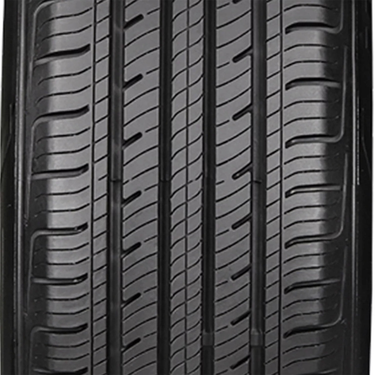 All Season 225/60R16 98H Passenger Tire P8781