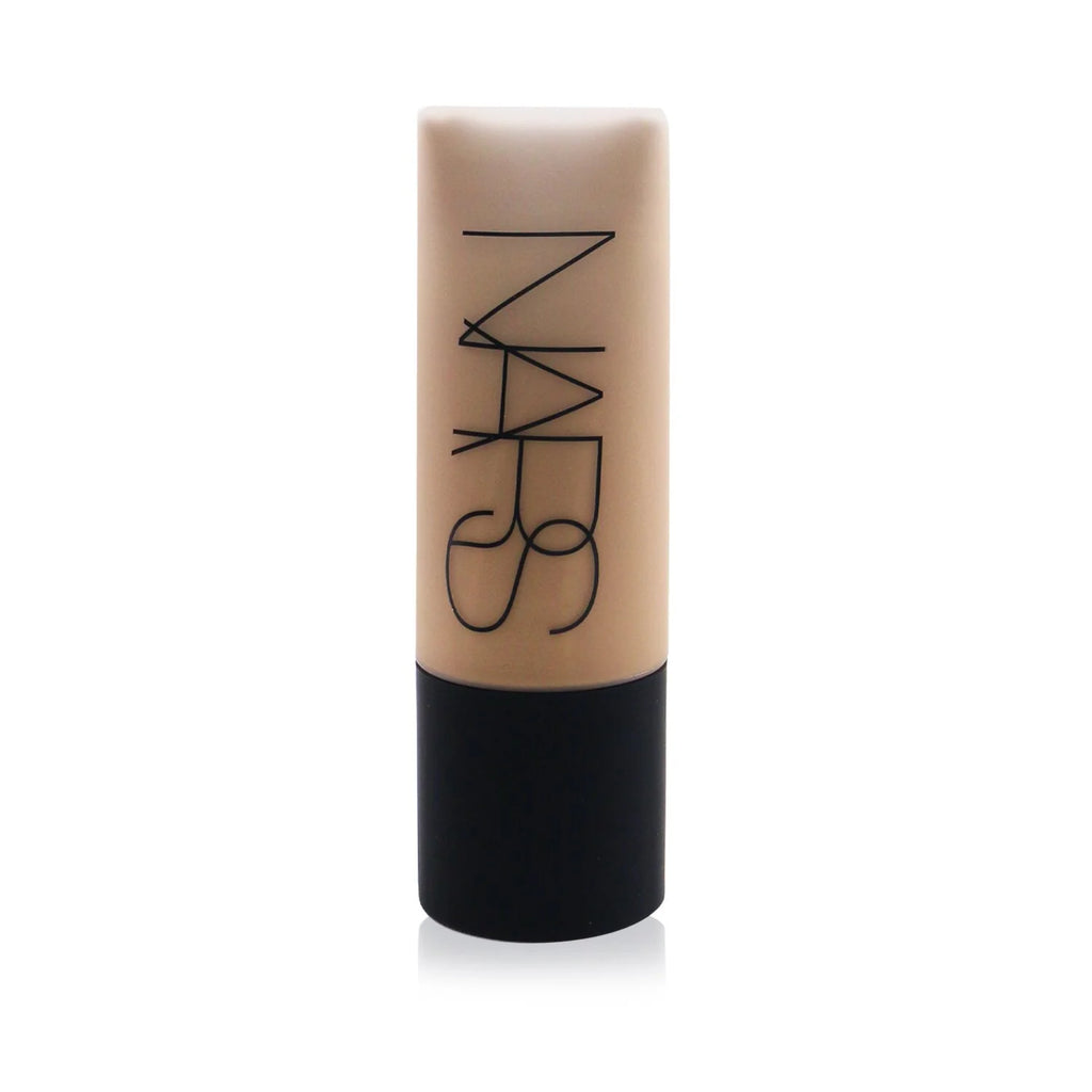 Soft Matte Complete Foundation F25758