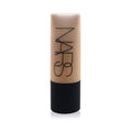Soft Matte Complete Foundation F25758